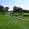 更別村・どんぐり公園パークゴルフ場（プラムカントリー）