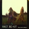  First Aid Kit / The Lion's Roar