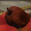 FF14プレイ日記 #225「食事の摂り方」
