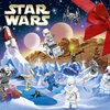 【おねだりリスト】毎年恒例！2016年版LEGOアドベントカレンダーを予約した。