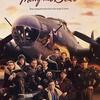 映画『メンフィス・ベル』ブルーレイ[Blu-ray-BOX]1 -DISC