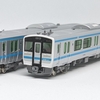 鉄道７４１　【鉄コレ走行化】第３２弾のＪＲ八戸線　キハＥ１３０系を走行化！