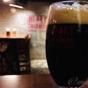 【ベトナムでクラフトビール】「HEART of DARKNESS（ハートオブダークネス）」は通いたい名店！＠ホーチミン