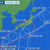 え？なにこの状況（－－；）～台風2発～☆