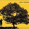 In Between Dreams / Jack Johnson