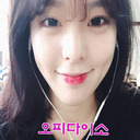 동탄안마 (마사지) - 오피다이소