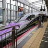 500 TYPE EVA