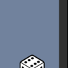 Unity 2Dでサイコロを作る
