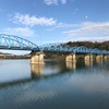 綾部橋（京都府綾部市）