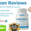 panalean Review - Does Realy Works (On Weight Loss) Where To Buy This Product??