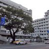 静岡赤十字病院