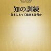 にっき：変な夢、子供の貧困、ニコラス・ケイジ