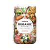 【実食レビュー】マルコメ オーガニックみそパウダーは時短の救世主？粉末味噌で広がる料理の新世界！
