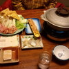 ほっこほこ