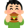 モスバーガー「質のいいハンバーガー出します、どこにも店あります」←お前らが行かない理由