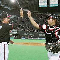 ボビー バレンタインとは スポーツの人気 最新記事を集めました はてな ボビー バレンタインとは スポーツの人気 最新記事を集めました はてな