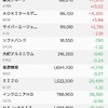 株の保有状況（20241027）