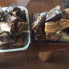 お袋の味