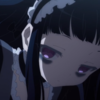 「魔法少女育成計画」7話感想
