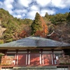 東三河パワースポット、鳳来寺山、阿寺の七滝、百間滝、長篠城跡で自然と歴史を感じる旅 ＜愛知県・新城市＞