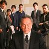 05月30日、内田朝陽(2025)