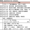 【週報・目標管理#157】「超朝勉」を始めました