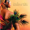 Acoustic Soul / India.Arie (2001)