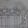 37F　エンジンストップ方法とCDI