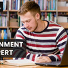 Benefits OF Assignment Helper IN USA