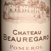 Chateau Beauregard 2005