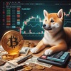 フォーブスは、柴犬の価格が1,700%上昇を予測、BTC価格は涼しいCPIデータにも関わらず58,000ドルを割り込む