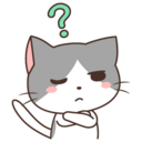 LINE(ライン)スタンプ販売の始め方