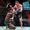 多様な結果のトリプルタイトルマッチ/UFC259感想（アデサニヤVSブラホビッチ、ヤンVSスターリング、ヌネス）