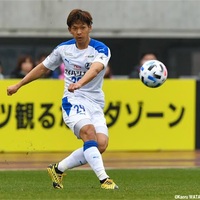 j1移籍情報 J1全チーム 補強途中経過part1 札幌 仙台 鹿島 浦和 柏 G Blue ブログとは名ばかりのものではありますが ブログ j1移籍情報 J1全チーム 補強途中経過part1 札幌 仙台 鹿島 浦和 柏 G Blue ブログとは名ばかりのものではありますが ブログ