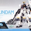 ※5月再販分 ENTRY GRADE νガンダム (ガンプラ)