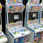 【最終値下げ】【希少】アイカツ　稼働前カードコンプリートセット　ロケテスト限定 アイカツ最後の日 - hiroaki-htn's blog （ブログ名称思案中）