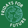 #Friday For Future って知ってる？？