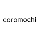 coromochi