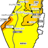 【危険情報】イスラエル，ヨルダン川西岸地区及びガザ地区の危険情報【危険レベル継続（内容の更新）】