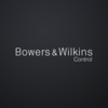 Bowers & Wilkins B&W Z2