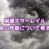 【崩壊スターレイル】黄泉の性能や強さは？/パーティー編成などを考える