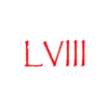 LVIII. 孫