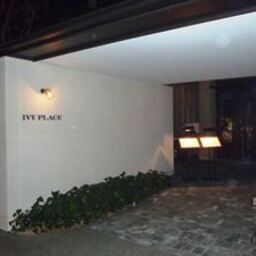 IVY PLACE