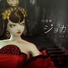 真・女神転生Ⅴ　攻略日記（２）