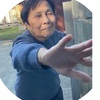 一人ぼっち