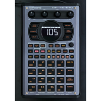 backend=imagemagick;height=200