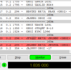 OH0Z オーランド諸島 160m FT8で交信