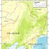 刀伊の入寇Ⅰ　11世紀の東アジア