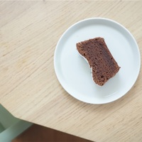 チョコレートケーキ　