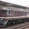 OM入場(EF210-126)・安中貨物・3071レ・2073レ・2097レなど in大宮駅